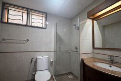 Seletar Springs Condominium (D28), Condominium #605800821